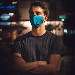 Heath McGee - @heathmcgee19 - Instagram