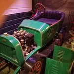 Heath Mcgee - @hmcgee51111 - Instagram