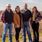 Heath McGee - Facebook