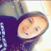heathemcgee - @heathemcgee6 - TikTok