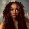 Heather🌺 - @heathermcgee78 - TikTok