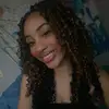?🌺Heather🌺? - @heathemcgeee - TikTok