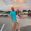 Heather Jo McGee - @heatherjomcgee - TikTok