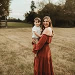 Heather Jo McGee - Middle TN Photographer - @heatherjomcgeephotography - Instagram