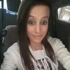 Heather_leanne_mcgee - @heather_leanne_mc - TikTok