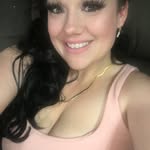 Heather McGee - @mcgeeheather85 - Instagram