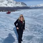 Heather Mcgee - @heather.mcgee.311 - Instagram