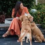 Heather McGee - @heathermcgee - Instagram