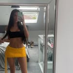 heather mcgee - @heathermcgeexx - Instagram