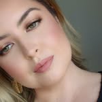 Heather McGee - @heather_mcgee - Instagram