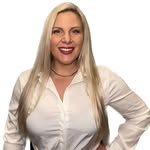 Heather McGee | REALTOR®️ - @heathermcgee.realestate - Instagram