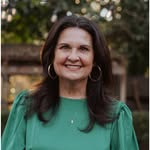 Heather McGee Dickerson - @heathermcgeedickerson - Instagram