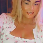 Heather mcgee sommers - @heather_mcgee_sommers - Instagram