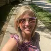 heatherm.22 - @heather.mcgee.22 - TikTok