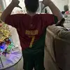 heathmcgee0 - @heathmcgee0 - TikTok