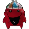 heathmcgee46 - @heathmcgee46 - TikTok