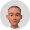 heathmcgee81🦆 - @heathmcgee81 - TikTok