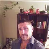 jamesheathmcgee - @jamesheathmcgee - TikTok