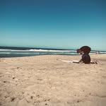 Heath - @heath.mcgrath - Instagram
