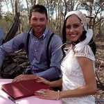 Heath McGrath - @frogmoto - Instagram