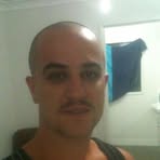 Heath Mcgrath - Facebook