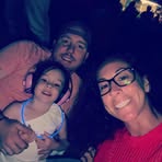 Heath McGrath - Facebook