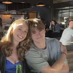 Heath McGrath - Facebook