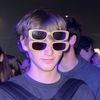 Heath McGrath - @heathmcgrath - TikTok