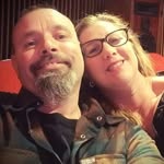 Heather Mcgrath - @mcgrath.heather - Instagram