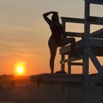 Heather McGrath - @heathermcgrath - Instagram
