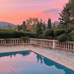 Heather McGrath - @heath_ermcgrath3542og - Instagram