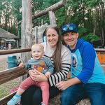 Heather McGrath - @heatherr.mcgrath - Instagram