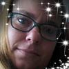 Heather Mcgrath - @heathermcgrath6 - TikTok