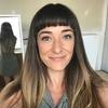 Heather McGrath - @heathermcgrath38 - TikTok