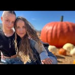 Heather McGrath - Facebook