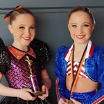 Heather McGrath - @heather.mcgrath - Instagram