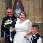 Heather Mcgrath - Facebook