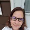 Heather McGrath Adri - @heathermcgrathadr - TikTok