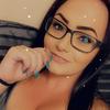 Heather McGrath - @heathermcgrath8 - TikTok