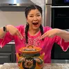 HeatherMcgrath - @heathermcgrathhukcjx - TikTok