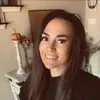 heathermcgrath - @heather.mcgrath - TikTok