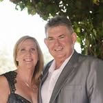Karen Heath McGrath - @karmac4215 - Instagram