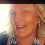 Mary McGrath - @marymcgrath1965heath - Instagram