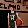 Heath - @heathmclaughlin54 - TikTok