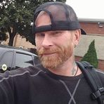 Heath McLaughlin - Facebook