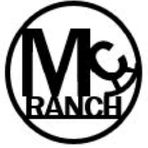 Heath McLaughlin - Facebook