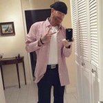 Heath Mclaughlin - @mclaughlin.heath - Instagram