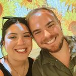 Heath McLaughlin - @heafandwellness - Instagram