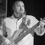 Heath McLaughlin - Facebook