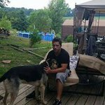 Heath Mclaughlin - @heath.mclaughlin - Instagram